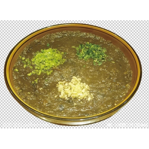 茄子酱美食活层免扣图片美食素材_作品编号：20220227150465