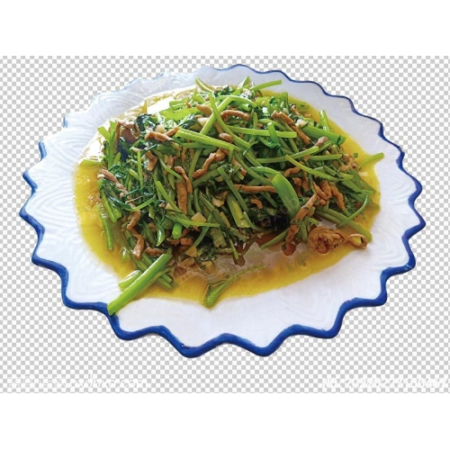 芹菜炒肉美食活层免扣图片美食素材_作品编号：20220227150467