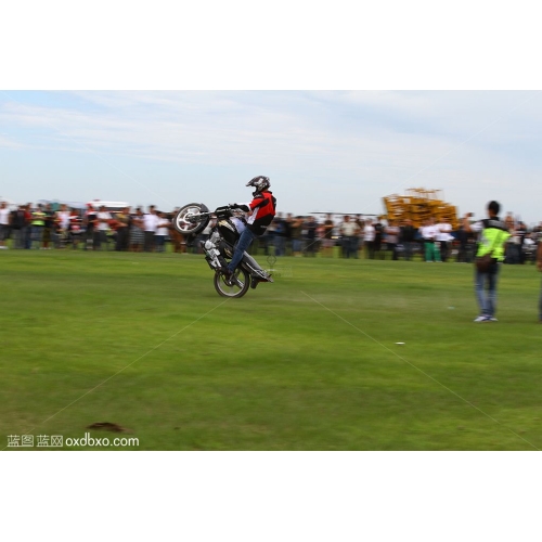 摩托车手赛 赛手 体育 比赛 运动 激情 激烈 赛事 运动场 运动员  活力四射 商业摄影商用图片