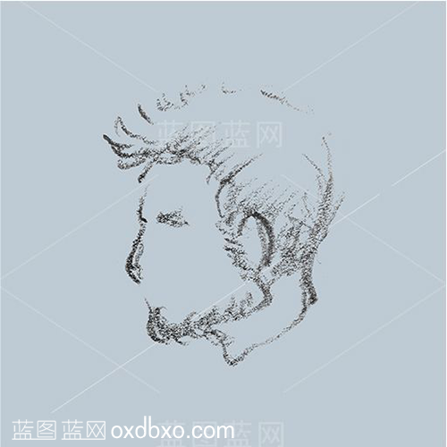 在线设计服务及成品订制服务，创作者供稿赚钱请联系客服—蓝图网素材网站
