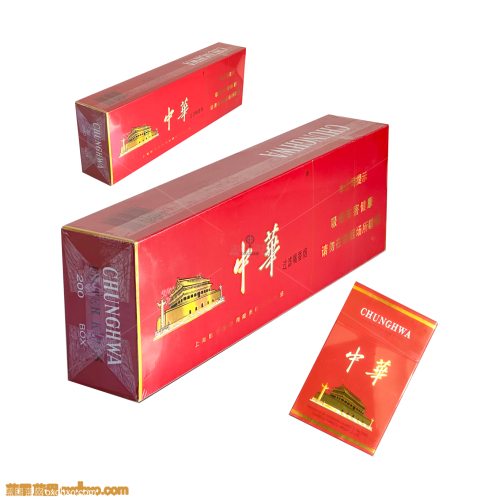 免费素材一条烟整条香烟名烟品牌烟酒品牌香烟免抠PSD图库